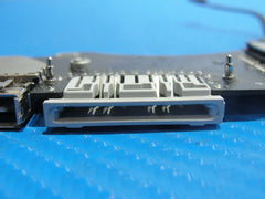 MacBook Pro A1502 13" 2015 MF839LL/A MF840LL/A Genuine I/O Board 661-02457 #6 Apple