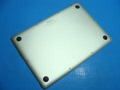 MacBook Pro A1502 13" 2015 MF839LL/A MF840LL/A MF841LL/A Bottom Case 923-00503 - Laptop Parts - Buy Authentic Computer Parts - Top Seller Ebay