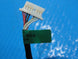 Product image thumbnail 4