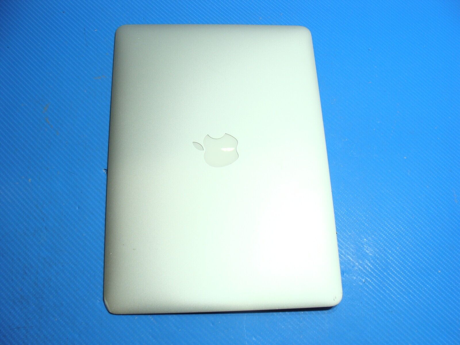 MacBook Air 13