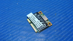 HP 2000-2d45DX 15.6" Genuine Wireless WIFI Card 675794-001 670036-001 ER* - Laptop Parts - Buy Authentic Computer Parts - Top Seller Ebay