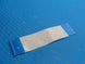 Product image thumbnail 1