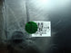 Product image thumbnail 8