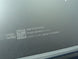 Product image thumbnail 9