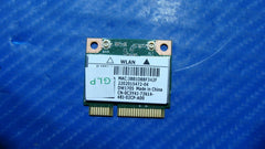 Dell Inspiron 2350 AiO 23" Genuine WiFi Wireless Card QCWB335 C3Y4J ER* - Laptop Parts - Buy Authentic Computer Parts - Top Seller Ebay