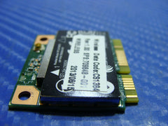 HP ENVY 15t-j100 15.6" Genuine Wireless WiFi Card 709505-001 709848-001 HP