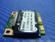 Product image thumbnail 4