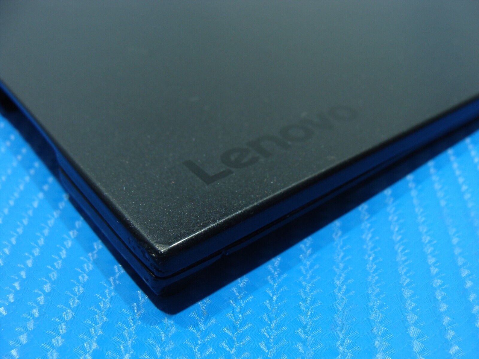 Lenovo ThinkPad 14