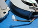 Product image thumbnail 4