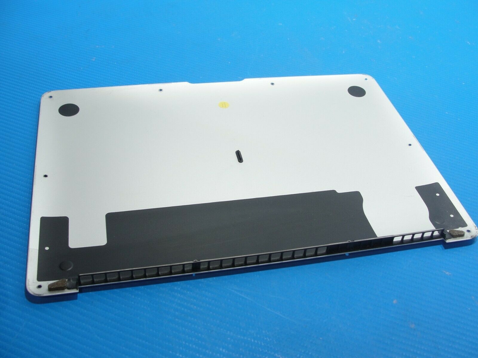 MacBook Air A1466 13