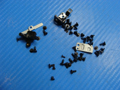 Dell Latitude E5270 12.5" Genuine Laptop Screw Set Screws for Repair ScrewSet #4 - Laptop Parts - Buy Authentic Computer Parts - Top Seller Ebay