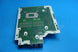 Product image thumbnail 2
