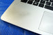 Product image thumbnail 4