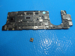 MacBook Pro 13" A1425 Late 2012 MD212LL i5-3210m 2.5GHz 8GB Logic Board 661-7006