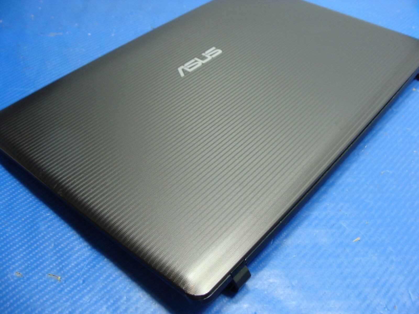 Asus 15.6