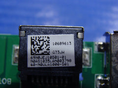 Asus ROG G73JW 17.3" OEM USB Board w/Cable 69N0JEJ10D01-01 60-N0ULA1000-D01 ER* - Laptop Parts - Buy Authentic Computer Parts - Top Seller Ebay