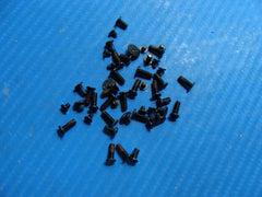 Acer Aspire 17” V3-731 Genuine Laptop Screw Set Screws for Repair ScrewSet