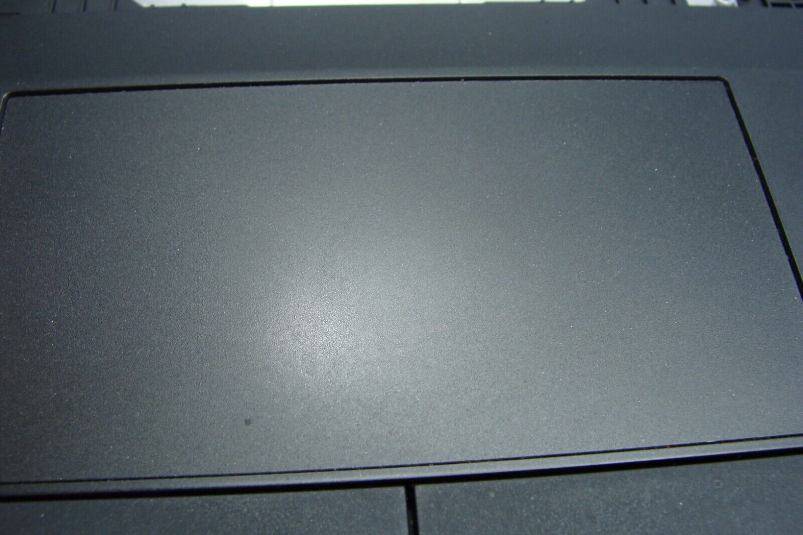 Dell Latitude E5470 14