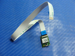 Sony Vaio 21.5" SVT21225CXB OEM NFC Module Card Board w/ Cable RC-S640/IB GLP* Sony