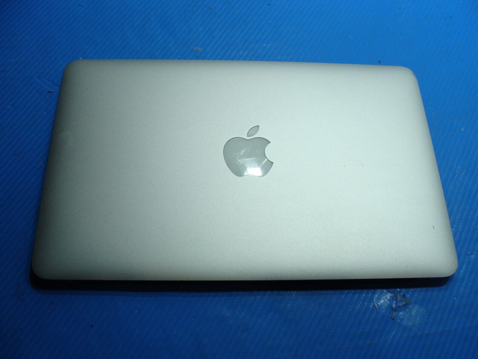 MacBook Air A1370 Late 2010 MC505LL/A 11