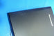 Product image thumbnail 4
