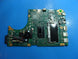 Product image thumbnail 2