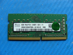 Acer AN515-53 So-Dimm SK Hynix 8GB 1Rx8 Memory Ram PC4-2400T HMA81GS6AFR8N-UH