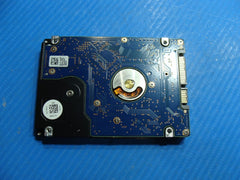 HP Pavilion m6-1045dx 15.6" Hitachi 750GB Sata 2.5" HDD Hard Drive 5K750-750