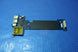 Product image thumbnail 1