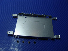 Asus Q301LA-BSI5T17 13.3" Genuine Laptop HDD Hard Drive Caddy w/ Screws ASUS