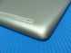 Product image thumbnail 6