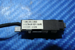 Dell Alienware  17.3" M17x Optical Drive Connector SATA w/Cable 9TC6M GLP* - Laptop Parts - Buy Authentic Computer Parts - Top Seller Ebay