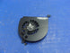 Product image thumbnail 2