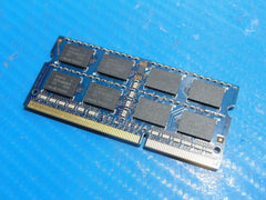 MacBook Pro 15" A1286 2010 MC373LL/A Hynix SO-DIMM RAM Memory 2GB PC3-8500S - Laptop Parts - Buy Authentic Computer Parts - Top Seller Ebay