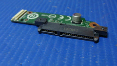 MSI Dominator GT70 17.3" Genuine Laptop Connector Board MS-1763A ER* - Laptop Parts - Buy Authentic Computer Parts - Top Seller Ebay