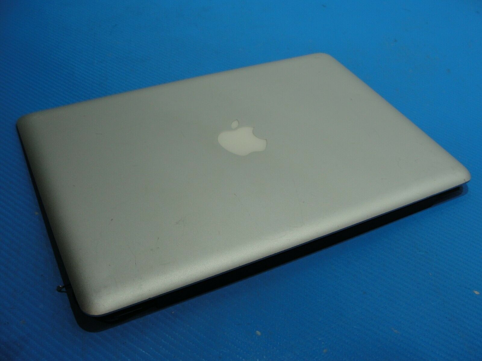 MacBook Pro A1278 13