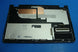 Product image thumbnail 3