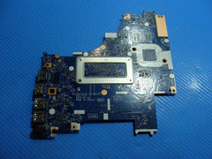 HP 15-bs013ds 15.6" Genuine Laptop Intel N3710 1.6Ghz Motherboard 924754-601