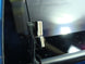 Product image thumbnail 8