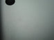 Product image thumbnail 5