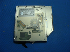 MacBook Pro 13" A1278 Early 2011 MC700LL/A DVD-RW Super Drive UJ898 661-5865 