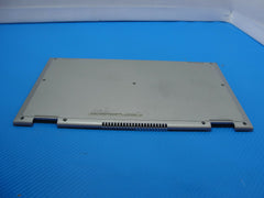 Dell Inspiron 11-3147 11.6" Bottom Case Base Cover Silver D1WVJ 460.00K0S.0002 # - Laptop Parts - Buy Authentic Computer Parts - Top Seller Ebay