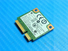 Dell Inspiron 15.6" 15-3542 Genuine Laptop Wireless WIFI Card C3Y4J QCWB335 - Laptop Parts - Buy Authentic Computer Parts - Top Seller Ebay