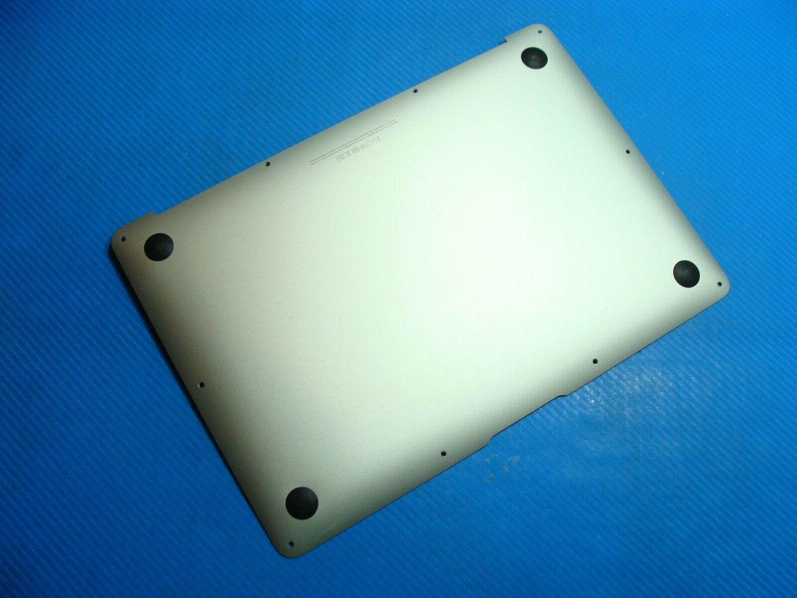 MacBook Air A1466 13