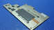 Product image thumbnail 2