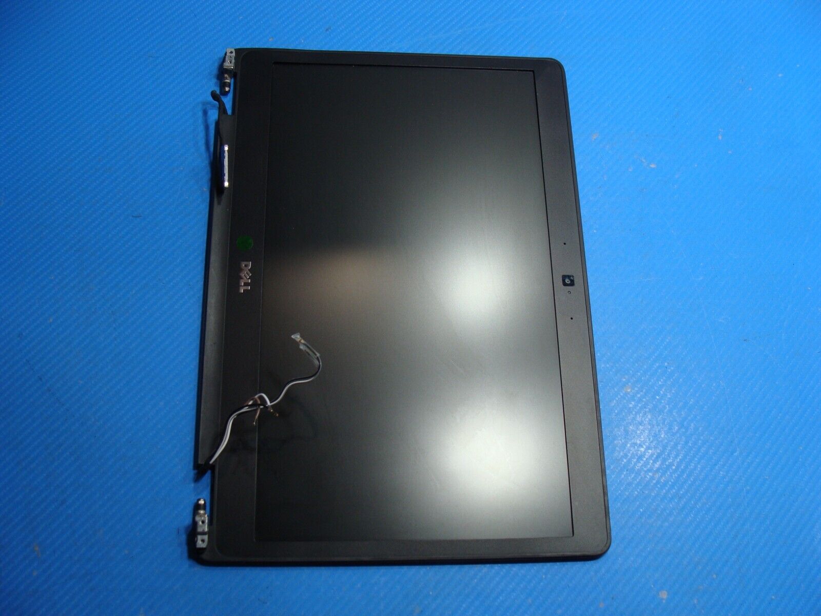 Dell Latitude 14