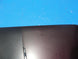 Product image thumbnail 7