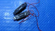 Product image thumbnail 1