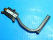 Product image thumbnail 6