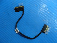 Dell Inspiron 15.6" 7506 2in1 OEM USB Audio I/O Board Cable 7N4KK 450.0K302.0011